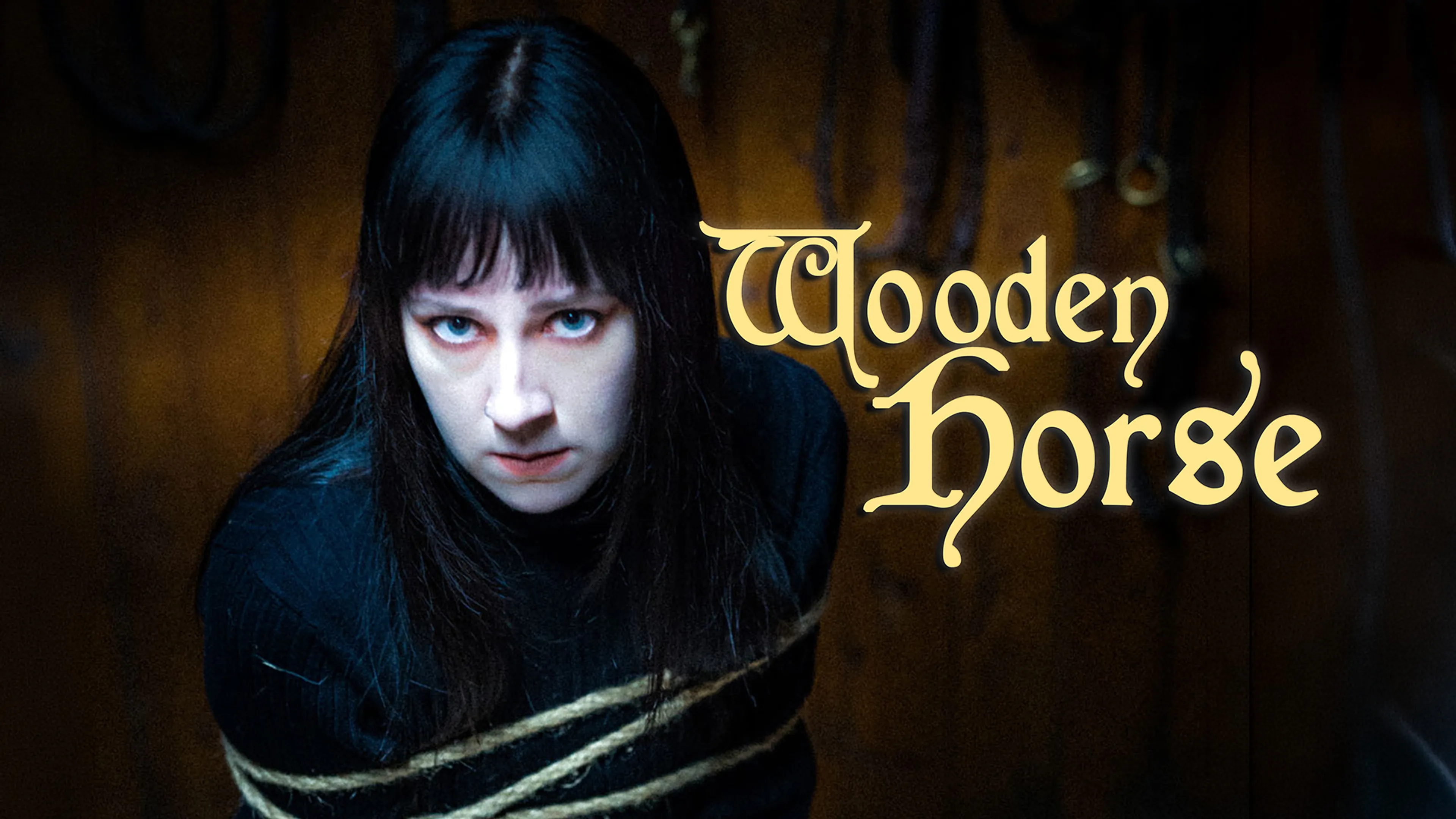 Title poster image